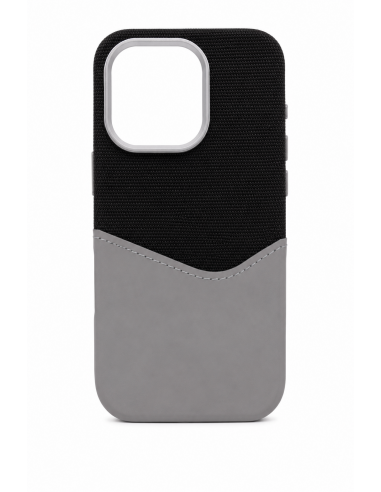 Funda Business Bicolor para Iphone 14 PRO