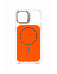 Funda magnética Halo Holder para Iphone 14 pro