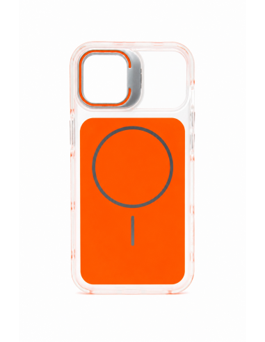 Funda magnética Halo Holder para Iphone 14 pro