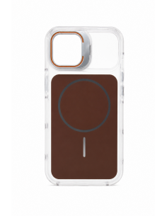 Funda magnética Halo Holder para Iphone 14 pro 2
