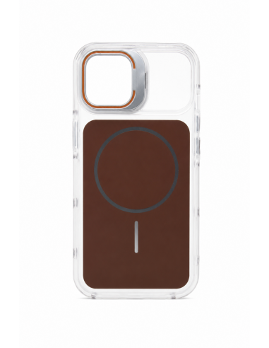 Funda magnética Halo Holder para Iphone 14 pro
