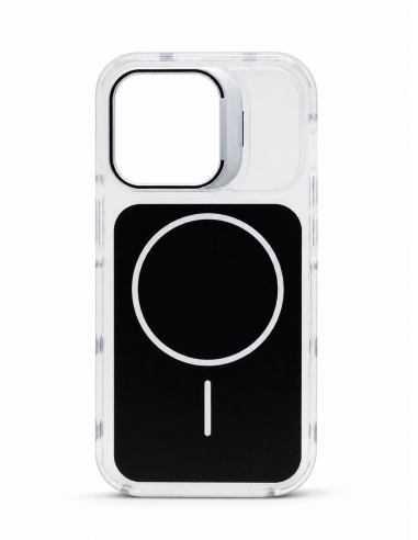 Funda magnética Halo Holder para Iphone 14 pro
