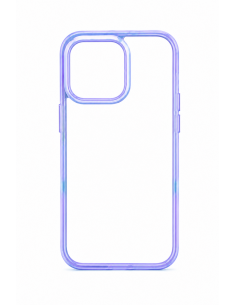 Funda Supreme para iPhone 14 PRO