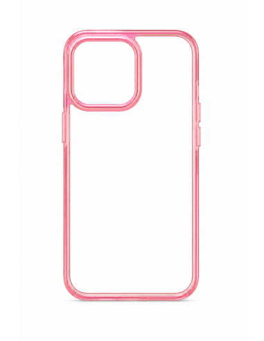 Funda Supreme para iPhone 14 PRO