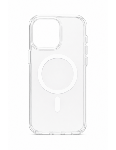 Funda reforzada Premium Magsafe para iPhone 14 PRO