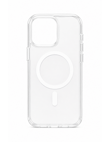 Funda reforzada Premium Magsafe para iPhone 14 PRO