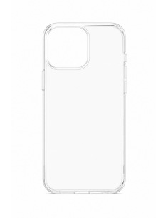 Funda de gel Premium para iPhone 14 PRO