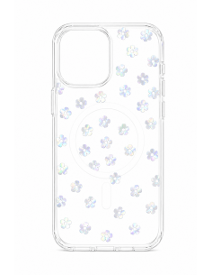 Funda IMD Premium para iPhone 14 PRO