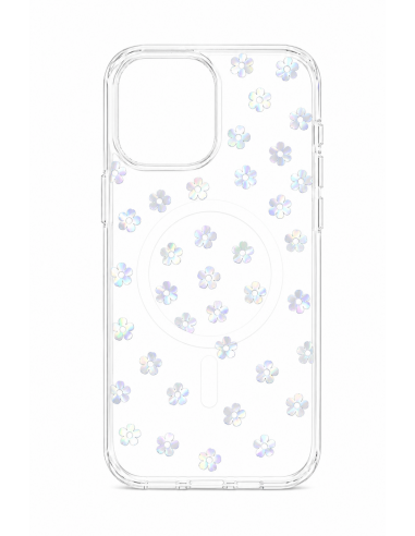 Funda IMD Premium para iPhone 14 PRO