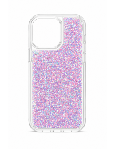 Funda Candy Case para iPhone 14 PRO
