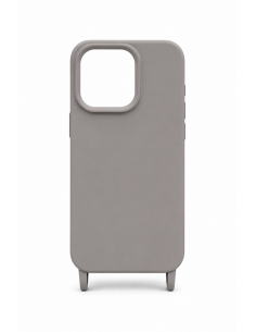 Funda Premium colgante para iPhone 14 PRO