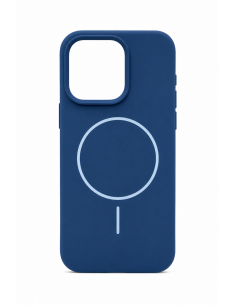 Funda Suave Magsafe para iPhone 14 PRO