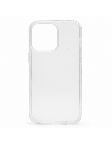 Funda Reforzada Premium para iPhone 14 PRO