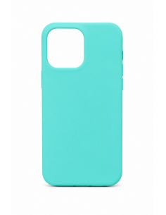 Funda Suave para iPhone 14 PRO 2