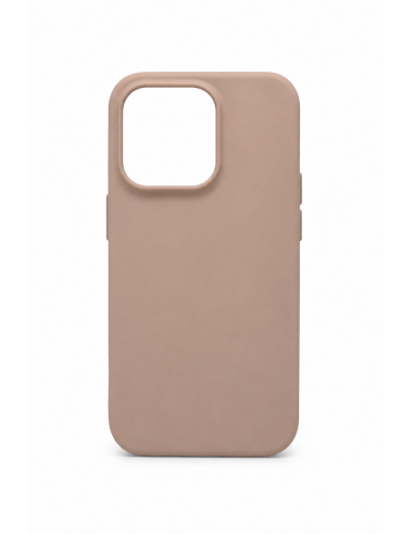Funda Suave para iPhone 14 PRO