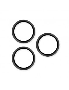 Cubre Objetivo para iPhone 14 Pro Max