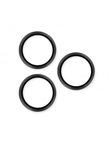 Cubre Objetivo para iPhone 14 Pro Max