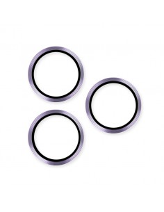 Cubre Objetivo para iPhone 14 Pro Max 2