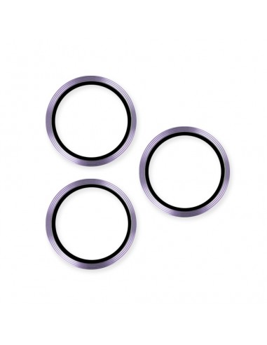 Cubre Objetivo para iPhone 14 Pro Max