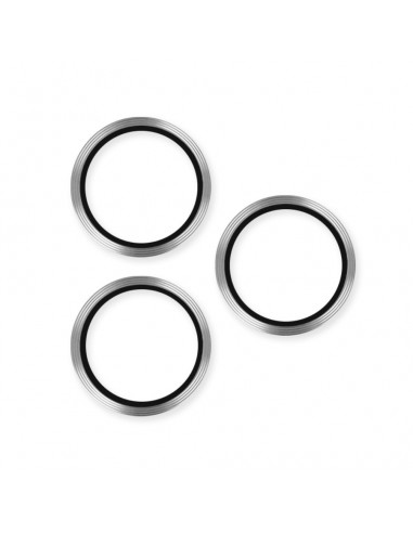 Cubre Objetivo para iPhone 14 Pro Max