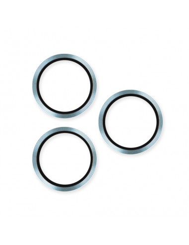 Cubre Objetivo para iPhone 14 Pro Max