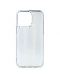 Funda Cristal para iPhone 14 Pro Max