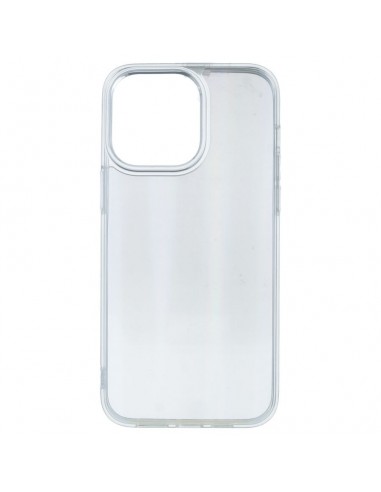 Funda Cristal para iPhone 14 Pro Max