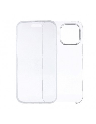 Funda Total Cover para iPhone 14 Pro Max