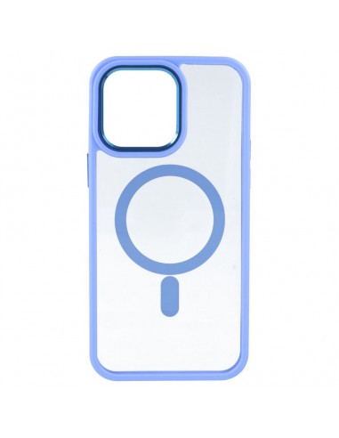 Funda Premium compatible con Magsafe para iPhone 14 Pro Max