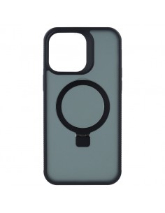 Funda Acrilico Magsafe para iPhone 14 Pro Max