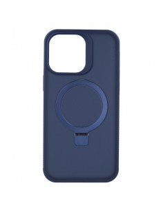Funda Acrilico Magsafe para iPhone 14 Pro Max 2