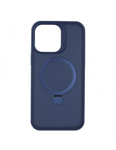 Funda Acrilico Magsafe para iPhone 14 Pro Max
