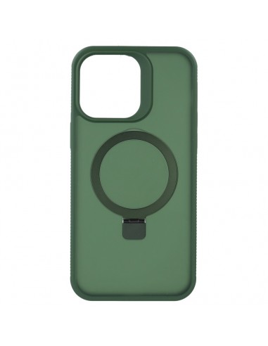 Funda Acrilico Magsafe para iPhone 14 Pro Max