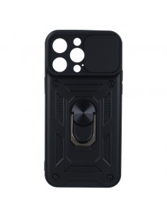 Funda Armadura Premium para iPhone 14 Pro Max