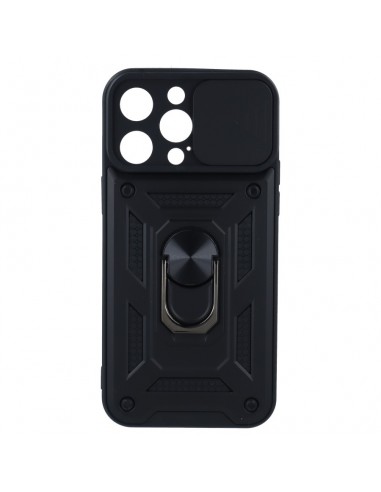 Funda Armadura Premium para iPhone 14 Pro Max
