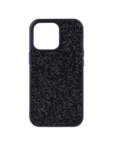 Funda Brillo Deluxe iPhone 14 Pro Max