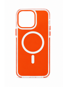 Funda Halo Basic para iPhone 14 PRO MAX 2