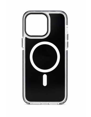 Funda Halo Basic para iPhone 14 PRO MAX