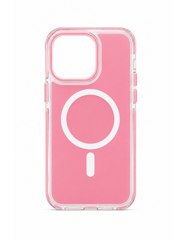 Funda Halo Basic para iPhone 14 PRO