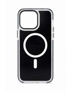 Funda Halo Basic para iPhone 14 PRO 2