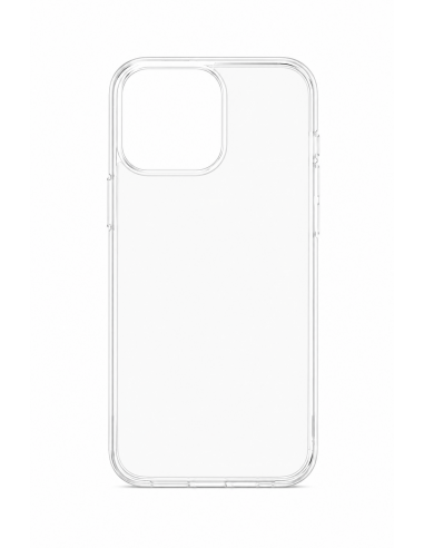 Funda de gel Premium para iPhone 14 PRO MAX