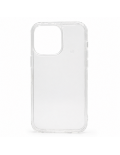 Funda Reforzada Premium para iPhone 14 PRO MAX