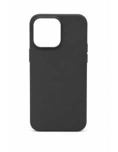 Funda Suave para iPhone 14 PRO MAX