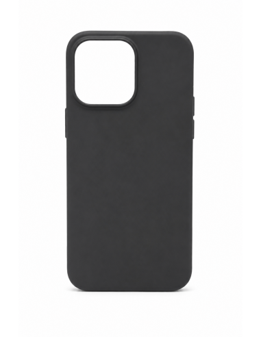 Funda Suave para iPhone 14 PRO MAX