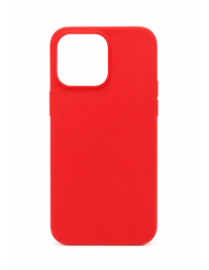 Funda Suave para iPhone 14 PRO MAX 2