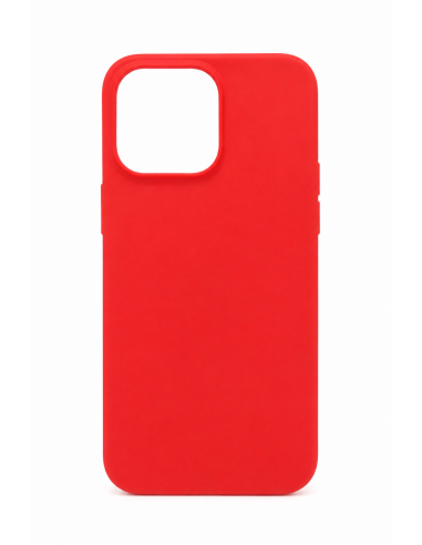 Funda Suave para iPhone 14 PRO MAX