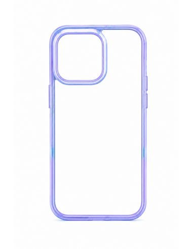 Funda Supreme para iPhone 14 PRO MAX