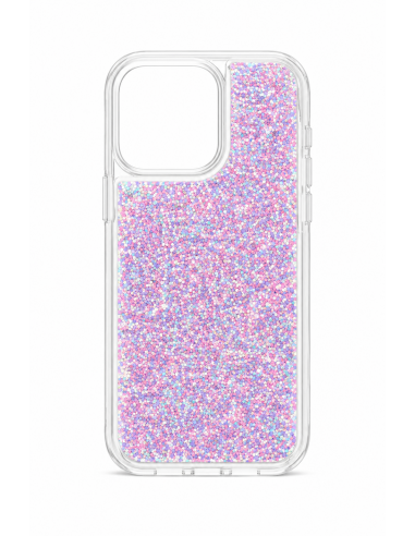 Funda Candy Case para iPhone 14 PRO MAX