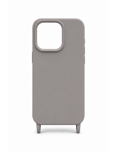 Funda Premium colgante para iPhone 14 PRO MAX