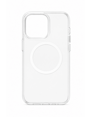 Funda reforzada Premium Magsafe para iPhone 14 PRO MAX